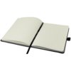 Color-edge A5 hardcover notitieboek Color-edge A5 hardcover notitieboek