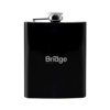HipFlask 200 ml heupfles