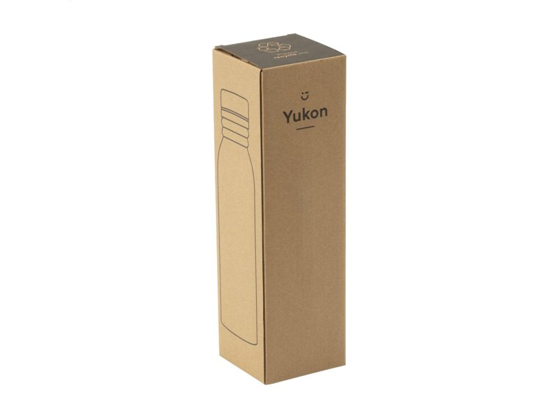 Yukon 600 ml drinkfles Yukon 600 ml drinkfles