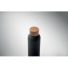 GEISER - Enkelwandige fles 700ml GEISER - Enkelwandige fles 700ml