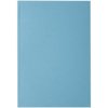 Novella Austen A5 gerecycled notitieboek met zachte cover, 50 vellen Novella Austen A5 gerecycled notitieboek met zachte cover, 50 vellen