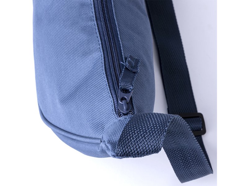 Heuptas Schoudertas Stiva