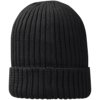 Ives biologische beanie