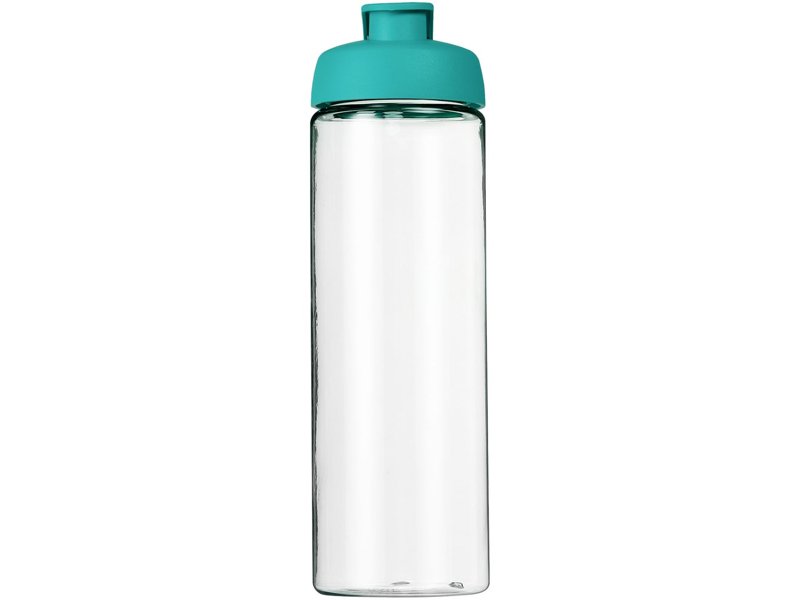 H2O Active® Vibe 850 ml sportfles met kanteldeksel