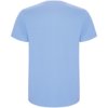 Stafford herenshirt met korte mouwen Stafford herenshirt met korte mouwen