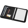 Stanford deluxe A4 portfolio met ritssluiting