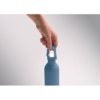 SVALUR - Enkelwandige fles 500ml