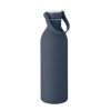 SVALUR - Enkelwandige fles 500ml