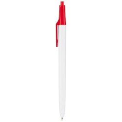 Pennen en schrijfwaren  Goedkope pennen
