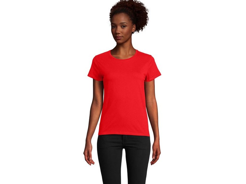 CRUSADER WOMEN CRUSADER WOMEN