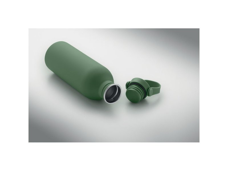 SVALUR - Enkelwandige fles 500ml