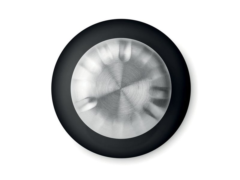 Glazen drinkfles Glazen drinkfles