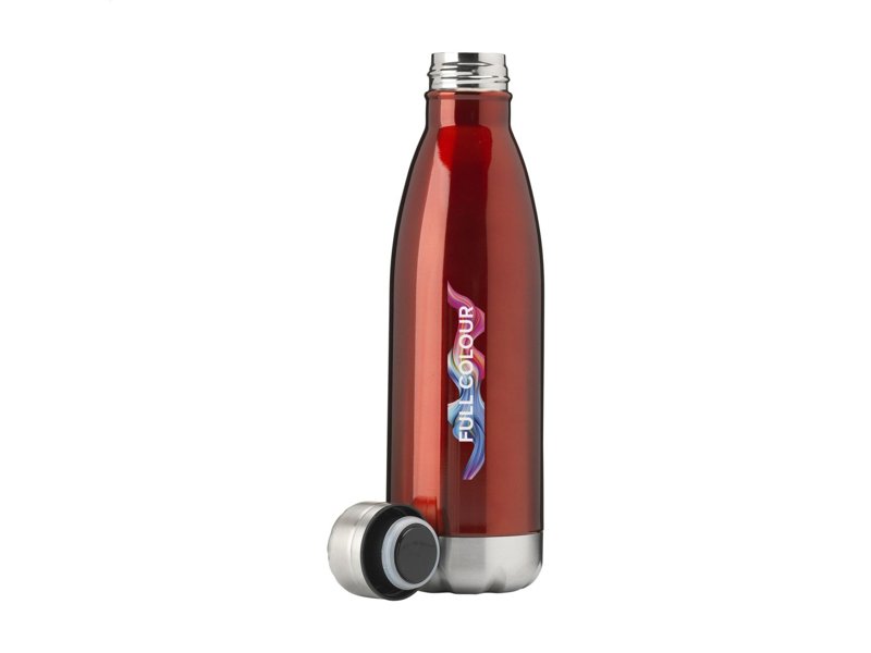 Topflask 500 ml drinkfles Topflask 500 ml drinkfles