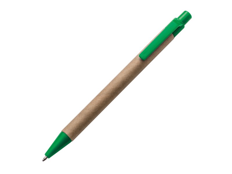 Balpen Bristol | Goedkope balpen vanaf €0,10,- | Bedrukking mogelijk Balpen Bristol | Goedkope balpen vanaf €0,10,- | Bedrukking mogelijk