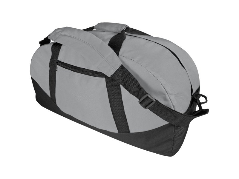 Sport-/reistas Palma » Goedkope sporttas met 20% korting!