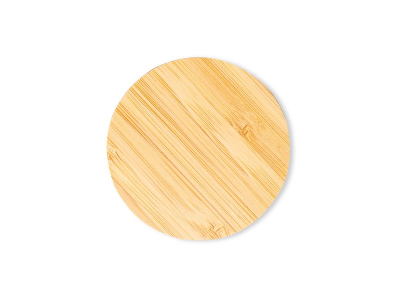 USB Hub Lasiar USB Hub Lasiar