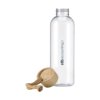 Shima RCS RPET Bottle 700 ml waterfles Shima RCS RPET Bottle 700 ml waterfles