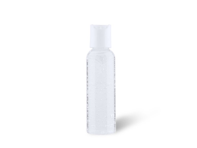 Handgelpompje 240ml. | Bedrukken met je eigen bedrijfslogo mogelijk Handgelpompje 240ml. | Bedrukken met je eigen bedrijfslogo mogelijk