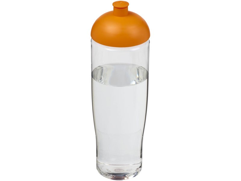 H2O Active® Tempo 700 ml bidon met koepeldeksel H2O Active® Tempo 700 ml bidon met koepeldeksel