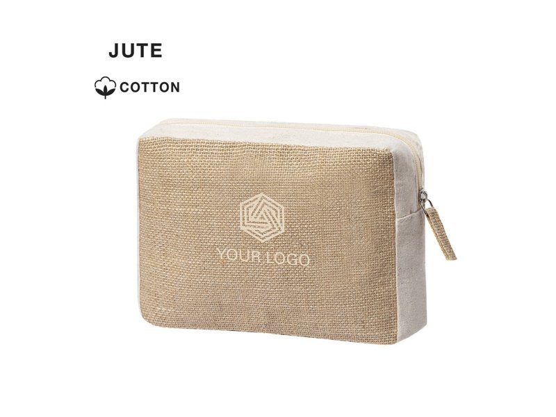 Toilettas Ringok Toilettas Ringok