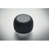 LISTOO+ - 15W speaker met oplader