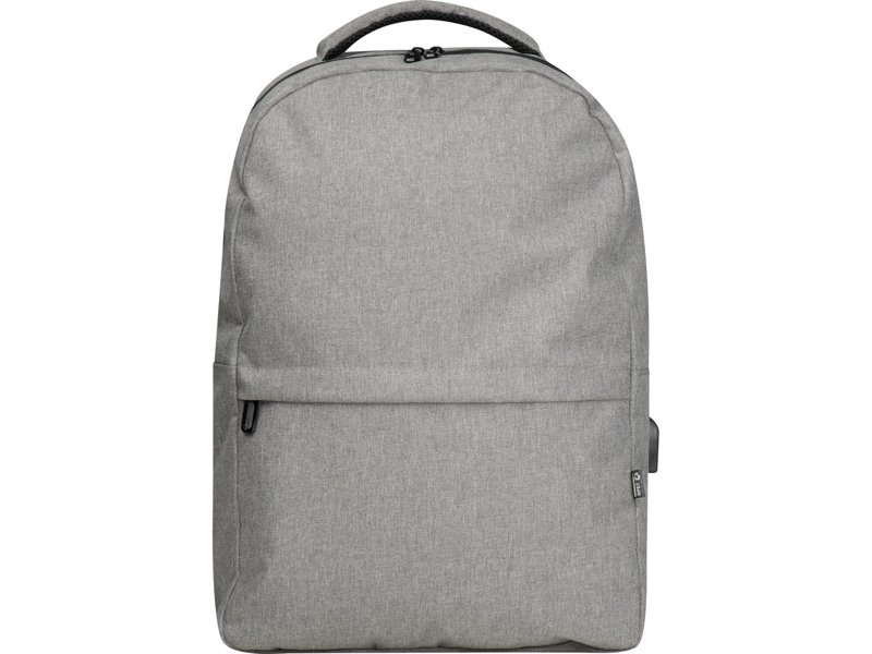 RPET rugzak Rimini RPET rugzak Rimini