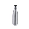 Thermoskan-Fles Chuck Thermoskan-Fles Chuck