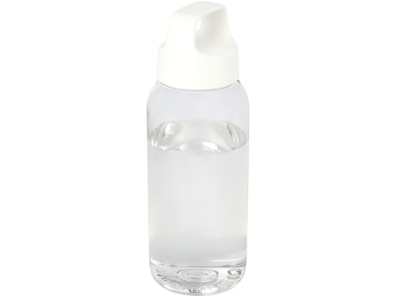 Bebo 500 ml waterfles van gerecycled plastic