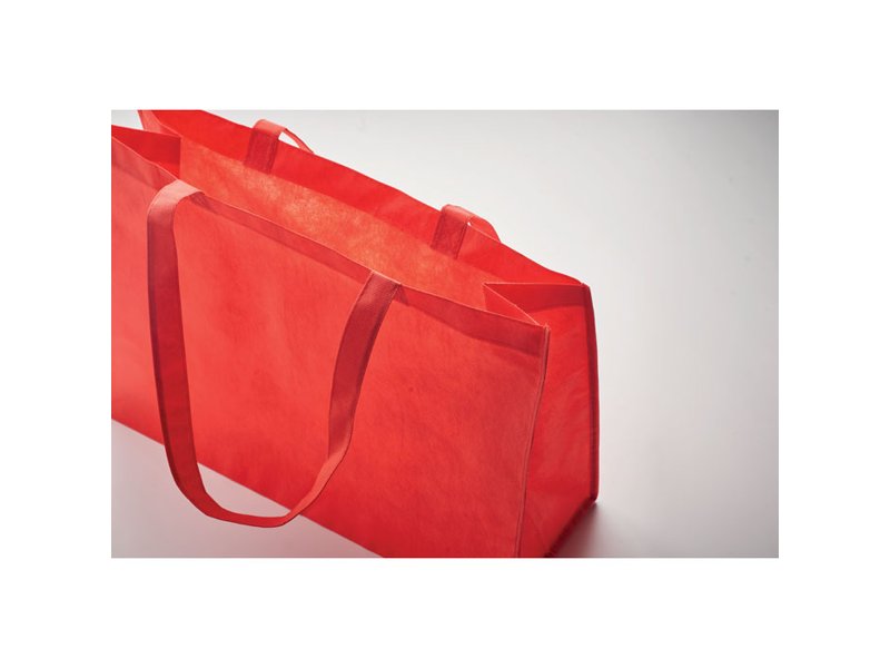 KAIMONO - RPET non-woven boodschappentas