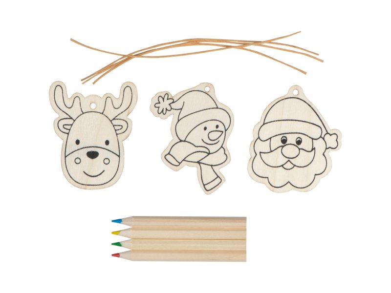 Schilderset Dresden Schilderset Dresden