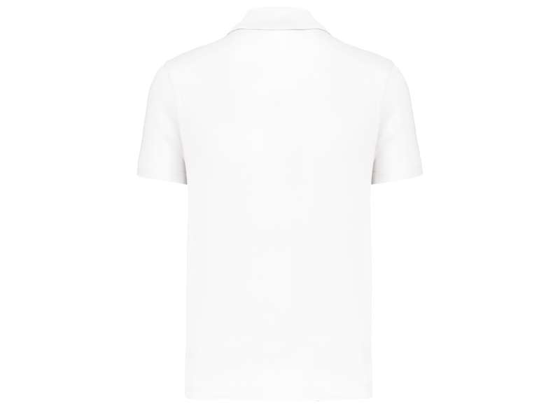 PROACT® Kinderpolo korte mouwen