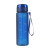 Hailey Bottle 750 ml drinkfles Hailey Bottle 750 ml drinkfles