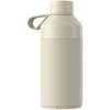 Ocean Bottle vacuümgeïsoleerde waterfles van 750 ml Ocean Bottle vacuümgeïsoleerde waterfles van 750 ml