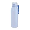 MOLU Water Bottle Grand Haven bedrukken | 640 ml MOLU Water Bottle Grand Haven bedrukken | 640 ml
