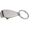 Metalen flesopener Hastings | Bedrukken mogelijk | Vanaf €0,71,-
