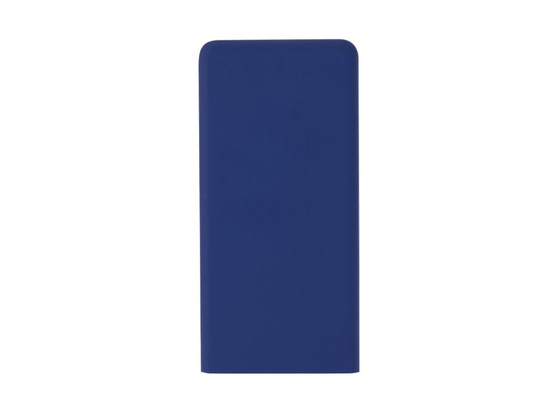 Power Bank Caplan
