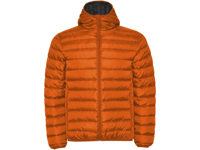 Norway geïsoleerd herenjack Norway geïsoleerd herenjack