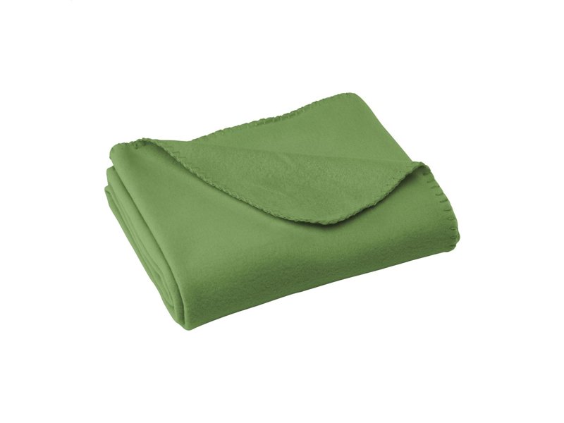 SuperSoft RPET (180 g/m²) fleecedeken SuperSoft RPET (180 g/m²) fleecedeken