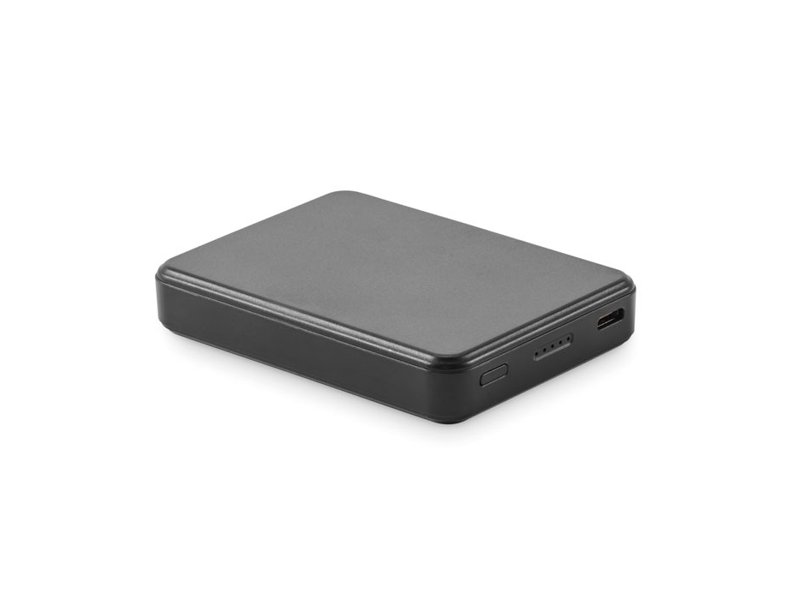 KLEINPOW - Powerbank 5000 mAh