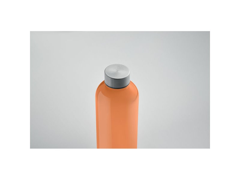 UTAH REMAX - RPET fles 1000ml