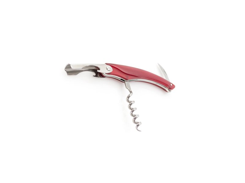 MAC Kurketrekker MAC Kurketrekker