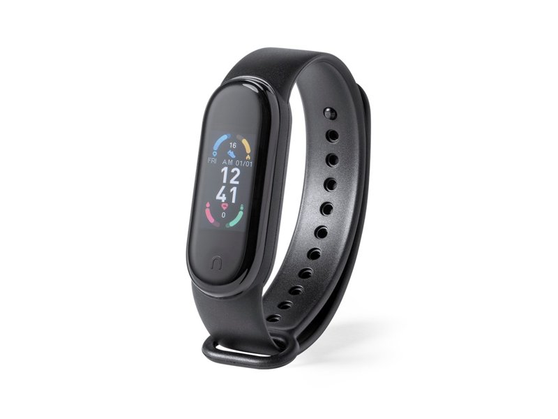Smart Armband Selkos
