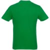 Goedkoop bedrukte T-shirts | Heros Heren T-shirt met korte mouwen