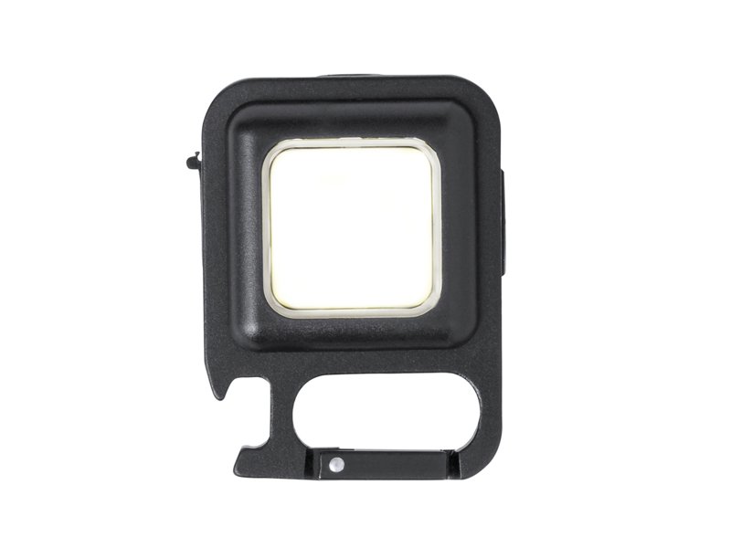 Opener Zaklamp Shaula