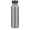 Mepal Ellipse 500 ml geïsoleerde waterfles Mepal Ellipse 500 ml geïsoleerde waterfles