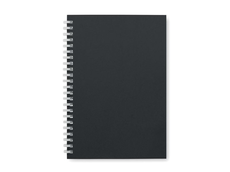 RECARNOTE