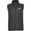 Oslo geïsoleerde bodywarmer voor heren Oslo geïsoleerde bodywarmer voor heren