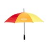 Colorado RCS RPET paraplu 23 inch Colorado RCS RPET paraplu 23 inch