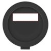 Cirqula multikom van 1250 ml Cirqula multikom van 1250 ml