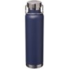 Thor 650 ml RCS gecertificeerde gerecyclede roestvrijstalen koperen vacuüm geïsoleerde waterfles Thor 650 ml RCS gecertificeerde gerecyclede roestvrijstalen koperen vacuüm geïsoleerde waterfles
